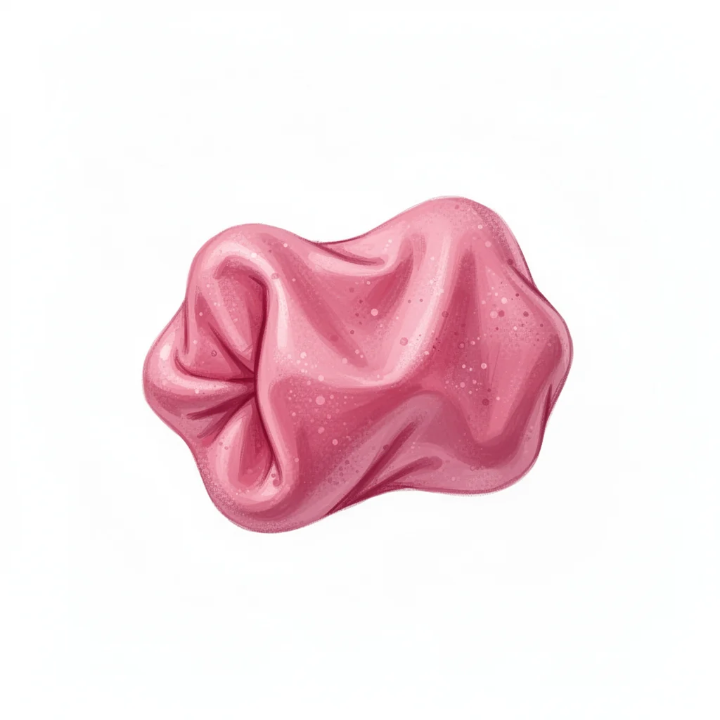 Bubble Gum